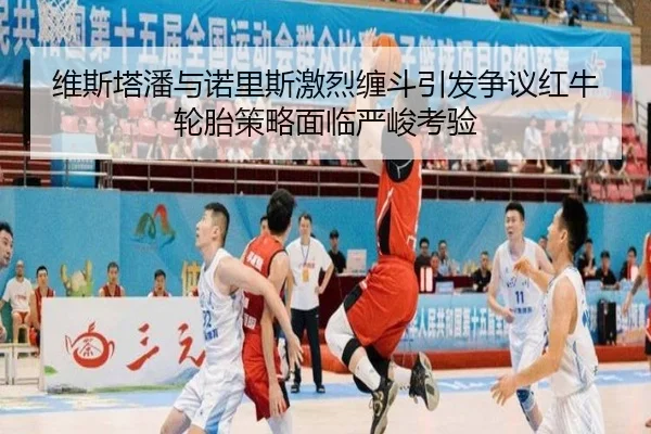 维斯塔潘与诺里斯激烈缠斗引发争议红牛轮胎策略面临严峻考验