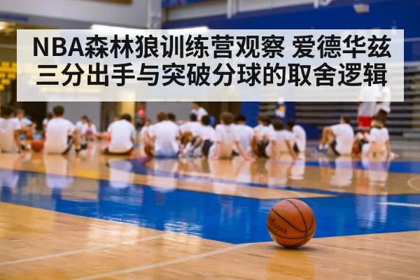basketball team training camp practice